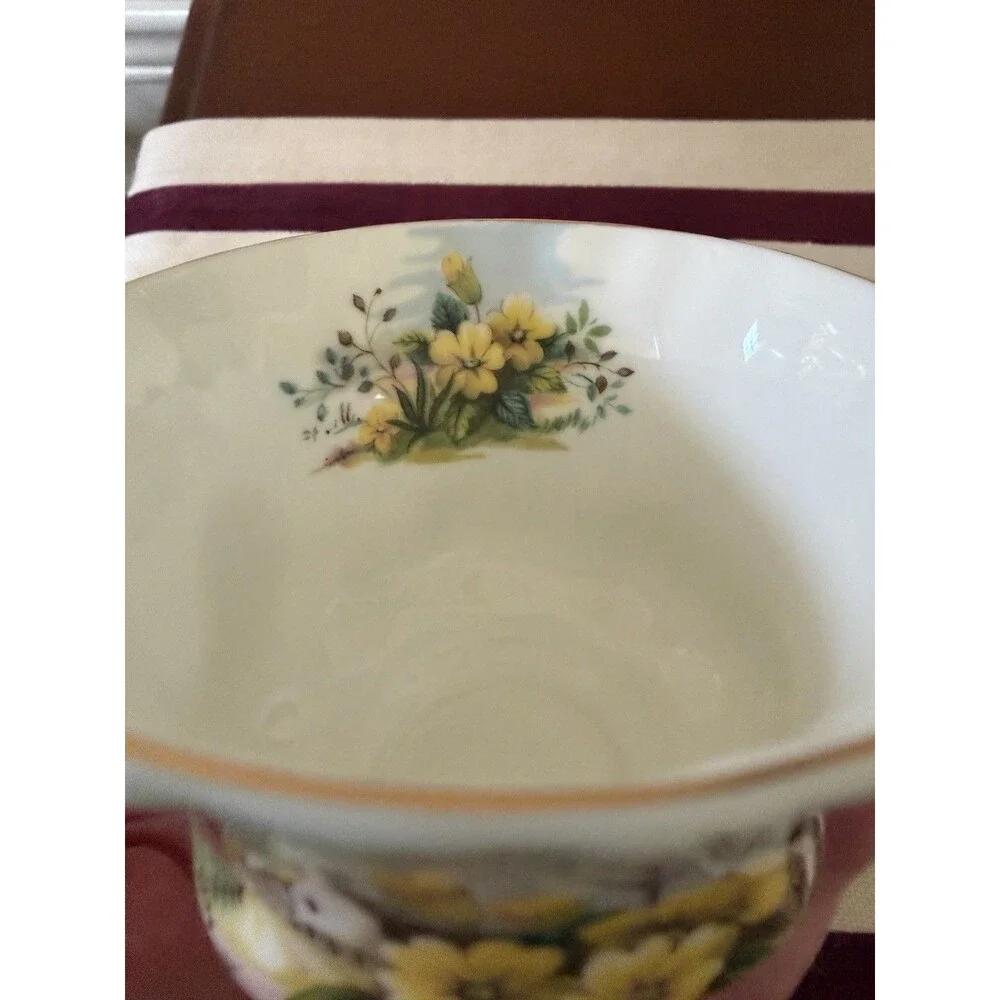 Vintage Royal Albert 